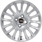 Wieldop origineel 15 inch Fiat Grande Punto/ Punto EVO, Nieuw, Verzenden