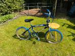 Mooi Peugeot CPX oldschool BMX crossfiets 20”, Ophalen of Verzenden, Gebruikt, 20 tot 24 inch