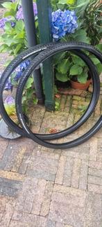 pathfinder sport blackbelt 700x38c (38-622), Fietsen en Brommers, Fietsen | Mountainbikes en ATB, Ophalen, Nieuw, Overige merken