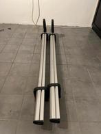 Van guard dakdragers Volswagen Caddy, Auto diversen, Dakdragers, Ophalen, Zo goed als nieuw