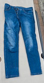 John Doe kevlar motor jeans, mt 34 x 34, Heren, John Doe, Ophalen of Verzenden, Broek | textiel