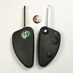 Alfa Romeo extra autosleutels nodig of reparatie sleutel !!, Auto diversen, Overige Auto diversen, Ophalen