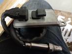 nox sensor, Ophalen of Verzenden, Nieuw, Mercedes-Benz