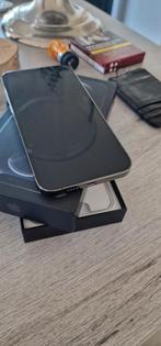 Iphone 12 pro max, Telecommunicatie, Ophalen of Verzenden, Zo goed als nieuw, 128 GB