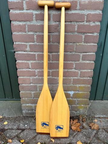 Bending brenches Peddels voor kinderen - Set van 2 beschikbaar voor biedingen