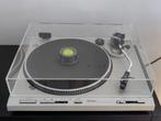 Nieuwe stofkap Technics SL-D202, SL-D210, SL-D212, SL-D303, Info@intovinyl.com, Nieuw, Ophalen of Verzenden, Korenbloem 13, 3227 BB Oudenhoorn