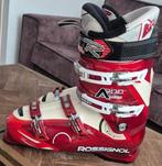 Skischoenen Rossignol 30,5 of 46/47 zoollengte 348 mm, Sport en Fitness, 100 tot 140 cm, Rossignol, Schoenen, Ophalen of Verzenden