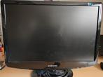 Samsung SyncMaster 2232BW, Ophalen, Samsung, Niet werkend, Overige resoluties
