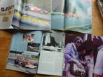 58 stuks RTL GP Magazine, Boeken, Gelezen, Ophalen of Verzenden, Koense, Algemeen