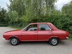 Renault 12 R 12 TS Oldtimer APK & Belastingvrij, Voorwielaandrijving, Gebruikt, 4 cilinders, 60 pk
