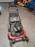 Toro TimeMaster 20977 Benzine Grasmaaier, Cirkelmaaier, Toro, Ophalen of Verzenden, Benzine-grasmaaier