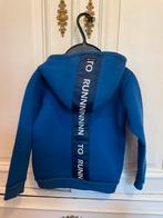 Vest Tumble ‘n Dry mt 110, merk tussenjas, soft shell jack, Tumble 'n Dry, Trui of Vest, Ophalen of Verzenden, Zo goed als nieuw