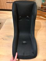 Urban Arrow Peuterschaal / stoel, Ophalen of Verzenden, Zo goed als nieuw, 0 t/m 13 kg