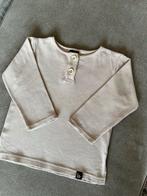 Babystyling shirt 86/92, Ophalen of Verzenden, Zo goed als nieuw