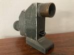 ww1 Duits MG Vizier 08/15, Verzenden, Landmacht, Duitsland