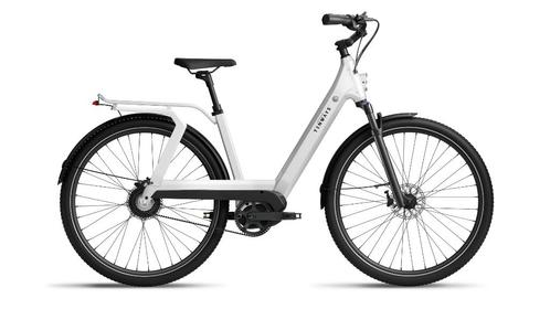 TenWays AGO-T Nu op voorraad, Fietsen en Brommers, Elektrische fietsen, Nieuw, Overige merken, 50 km per accu of meer, Ophalen