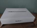 MacBook Air, Computers en Software, Ophalen, Gebruikt, 2 tot 3 Ghz, Apple