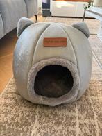 Leuke katten mand/iglo, Dieren en Toebehoren, Ophalen, Nieuw