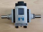 Festo debietsensor NIEUW, Ophalen of Verzenden, Nieuw