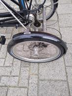 Spatborden 20 inch te koop gevraagd !, Fietsen en Brommers, Overige merken, Spatbord, Algemeen, Nieuw