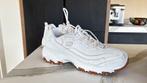 Skechers maat 39, Kleding | Dames, Schoenen, Ophalen, Skechers, Wit, Sneakers of Gympen