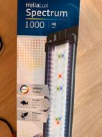 Juwel Helialux spectrum 1000 met smartcontrol, Dieren en Toebehoren, Ophalen, Verlichting of Verwarming