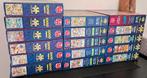 Jan van Haasteren puzzels 1000 stukjes, Hobby en Vrije tijd, Denksport en Puzzels, Ophalen of Verzenden, Zo goed als nieuw