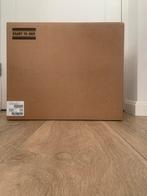 Lego 10356 Icons Star Trek USS Enterprise NCC 1701 - D, Ophalen, Zo goed als nieuw, Complete set, Lego