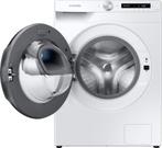 Wasmachine Samsung nieuw in verpakking, Witgoed en Apparatuur, Wasmachines, Ophalen, 8 tot 10 kg, Voorlader, Info@mooierwonenweert.nl