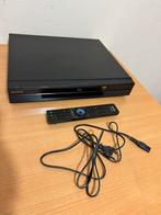 Blu-Ray Speler Sony BDP-S300 + AB, Ophalen of Verzenden, Zo goed als nieuw, Sony