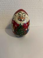 Beschilderde ei, Ophalen of Verzenden