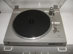 Dual Type CS620Q Direct Drive volautomatisch, Ophalen of Verzenden, Platenspeler, Dual, Pitch-regelaar