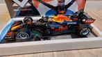 Max Verstappen 1:18 Zandvoort 2021 MV Shop editie 70, Hobby en Vrije tijd, Modelauto's | 1:18, Nieuw, Ophalen of Verzenden, MiniChamps