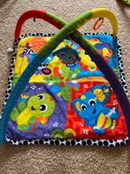 Babygym speelkleed Playgro, Ophalen, Zo goed als nieuw