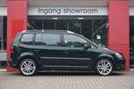 Volkswagen Touran 1.4 TSI Highline | Camera | Navigatie | Cr, Euro 5, Zwart, 4 cilinders, 1436 kg