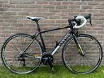 Canyon Enduraca Al 7.0 - Maat S  (51cm), Fietsen en Brommers, Fietsen | Racefietsen, Carbon, Zo goed als nieuw, Meer dan 20 versnellingen