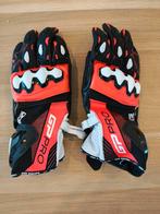 Alpinestars gp pro r4 xl, Motoren, Kleding | Motorkleding, Ophalen of Verzenden, Tweedehands, Handschoenen