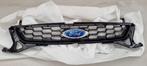 FORD MONDEO MK4 GRILLE 1451951 NIEUW, Auto-onderdelen, Gebruikt, -, -, Ophalen of Verzenden