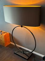 Design lamp eric kuster, Huis en Inrichting, Lampen | Vloerlampen, Ophalen of Verzenden, Zo goed als nieuw