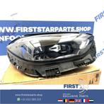 W206 S206 C klasse LED DIGITAL LIGHT KOPLAMP RECHTS C63 C63s, Gebruikt, -, Ophalen of Verzenden, -