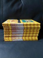 Borre boekjes groep 3, Boeken, Meerdere stripboeken, Ophalen, Zo goed als nieuw