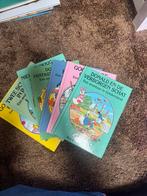 Disney wereld club, Boeken, Ophalen, Zo goed als nieuw, Sprookjes