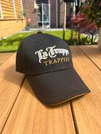 La Trappe Trappist - pet | NIEUW, Verzamelen, Biermerken, Nieuw, Ophalen of Verzenden, Kleding, La Trappe
