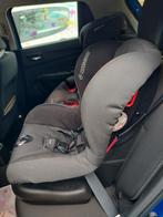 Maxi cosi priori autostoeltje, 9 t/m 18 kg, Autogordel, Maxi-Cosi, Ophalen of Verzenden