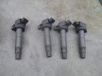Pen Bobine Toyota avensis verso, Ophalen of Verzenden, Gebruikt, Toyota