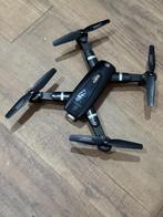 Retour kans LUXWALLET TT Drone 50% Korting, Ophalen of Verzenden, Gebruikt, Drone met camera