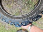 Crossmotor banden, ijs banden, Ophalen, Gebruikt