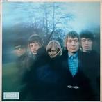 The Rolling Stones - Between The Buttons, Ophalen of Verzenden, Zo goed als nieuw, 12 inch, Poprock