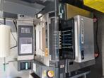4600 fx digi inpakker slagerij, Witgoed en Apparatuur, Ophalen, Gebruikt