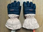 Skihandschoenen Wedze GL500 6 jaar, Gebruikt, 110 t/m 116, Jongen of Meisje, Ophalen of Verzenden